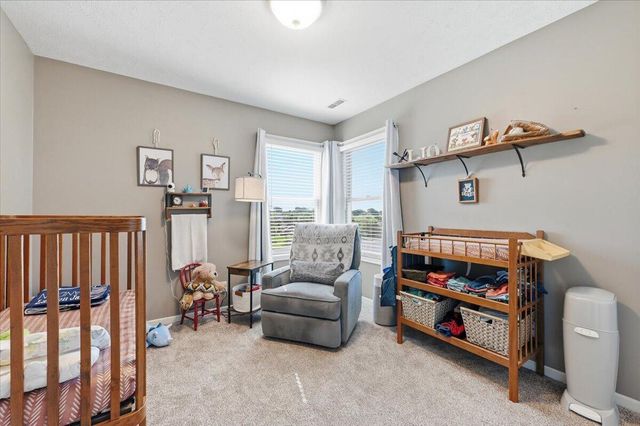 4817 CEDARBROOK Drive, Council Bluffs, IA 51503