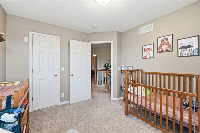 4817 CEDARBROOK Drive, Council Bluffs, IA 51503
