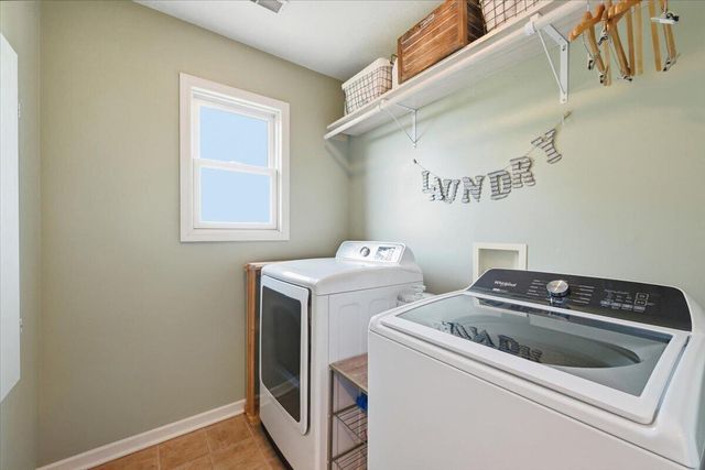 4817 CEDARBROOK Drive, Council Bluffs, IA 51503