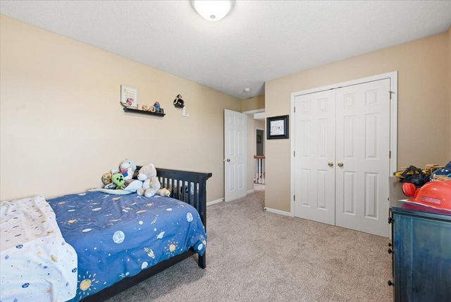 4817 CEDARBROOK Drive, Council Bluffs, IA 51503