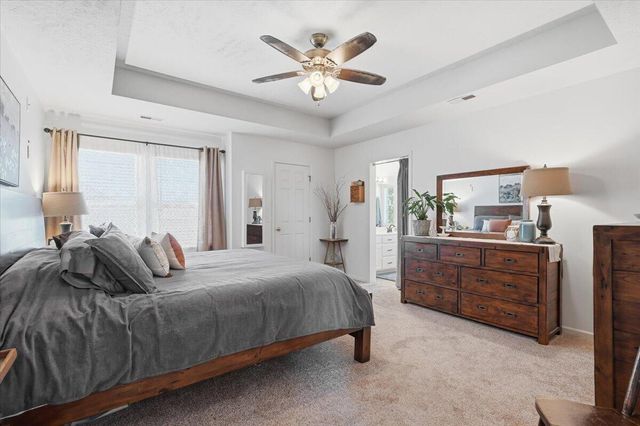 4817 CEDARBROOK Drive, Council Bluffs, IA 51503