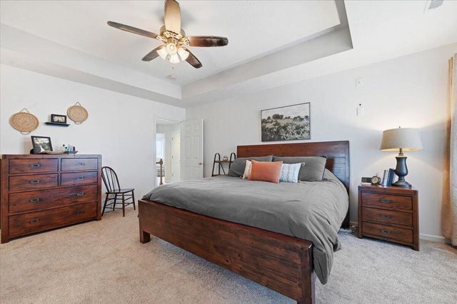 4817 CEDARBROOK Drive, Council Bluffs, IA 51503