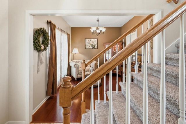 4817 CEDARBROOK Drive, Council Bluffs, IA 51503