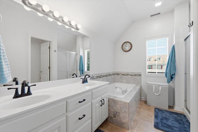 4817 CEDARBROOK Drive, Council Bluffs, IA 51503