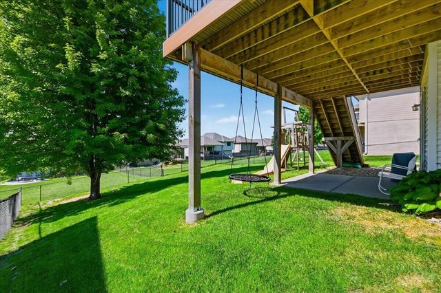 4817 CEDARBROOK Drive, Council Bluffs, IA 51503