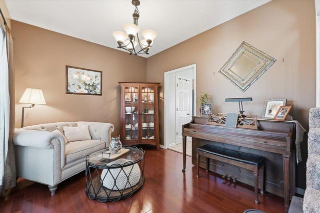 4817 CEDARBROOK Drive, Council Bluffs, IA 51503