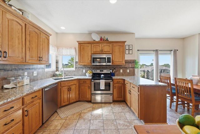 4817 CEDARBROOK Drive, Council Bluffs, IA 51503