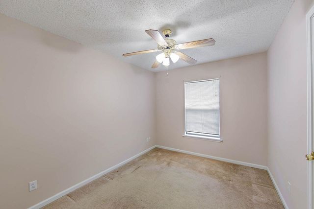 438 Idlewild Drive, Houma, LA 70364