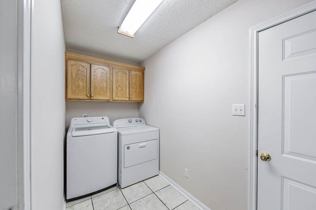 438 Idlewild Drive, Houma, LA 70364