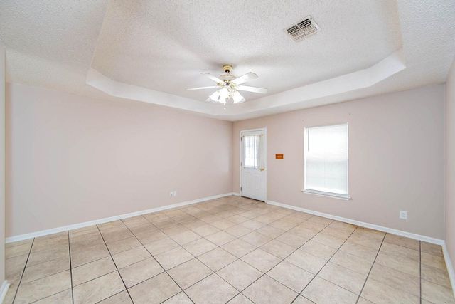 438 Idlewild Drive, Houma, LA 70364