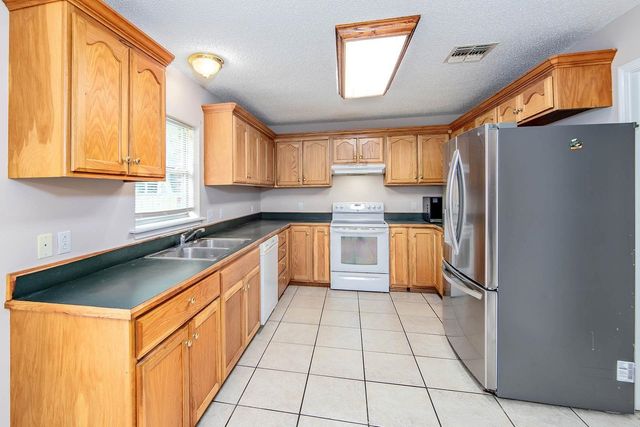 438 Idlewild Drive, Houma, LA 70364
