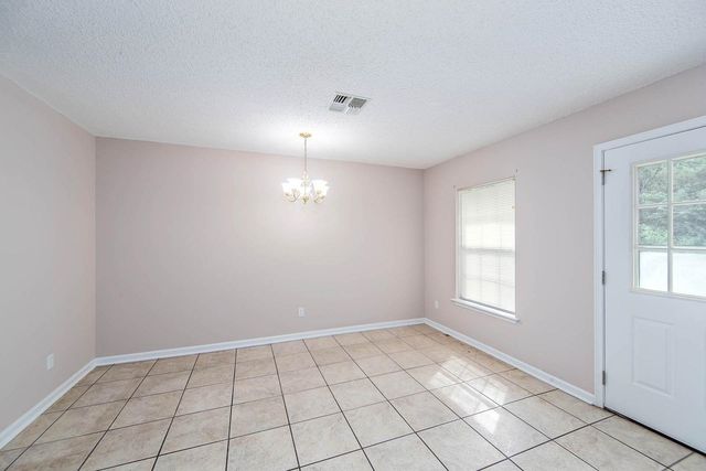 438 Idlewild Drive, Houma, LA 70364