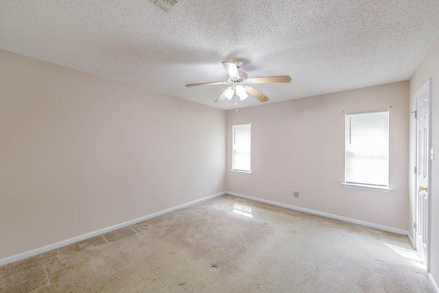 438 Idlewild Drive, Houma, LA 70364