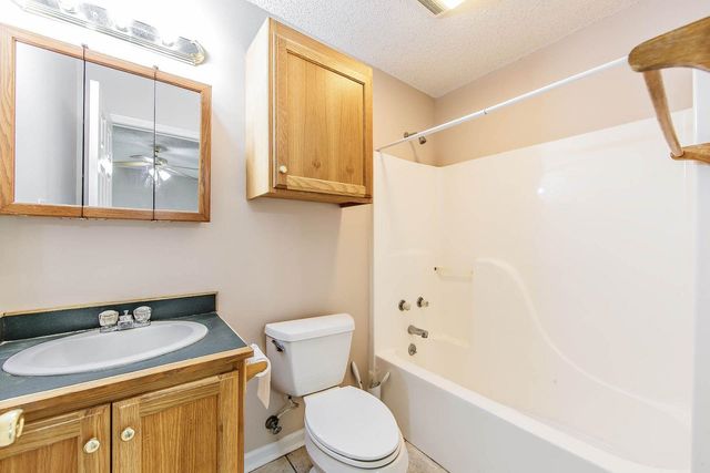 438 Idlewild Drive, Houma, LA 70364