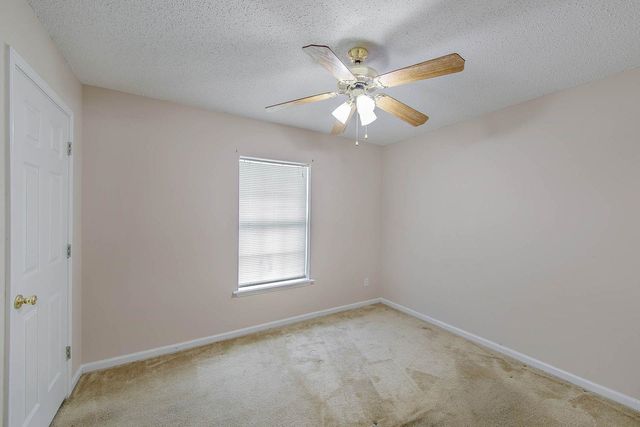 438 Idlewild Drive, Houma, LA 70364