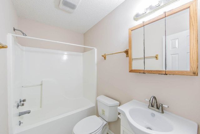 438 Idlewild Drive, Houma, LA 70364