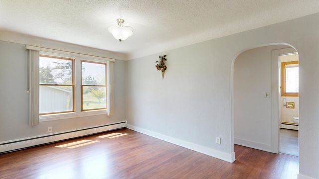 2562 Midland Road, Bay City, MI 48706