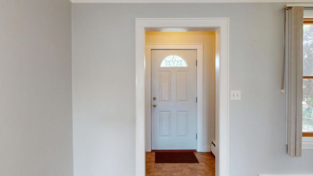 2562 Midland Road, Bay City, MI 48706