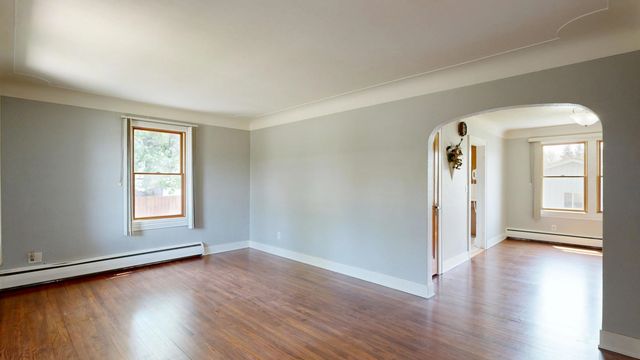 2562 Midland Road, Bay City, MI 48706
