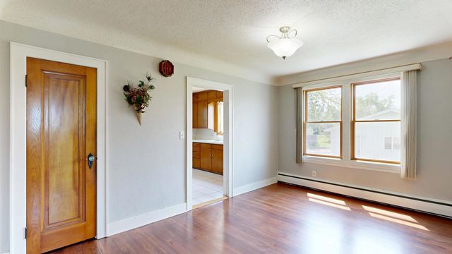 2562 Midland Road, Bay City, MI 48706