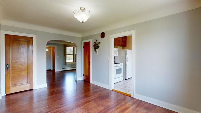 2562 Midland Road, Bay City, MI 48706