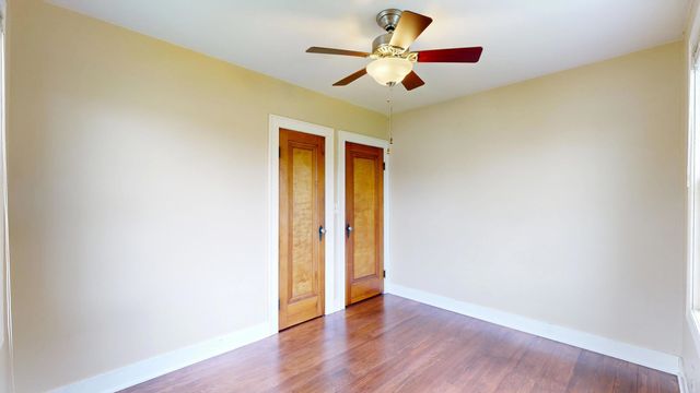 2562 Midland Road, Bay City, MI 48706