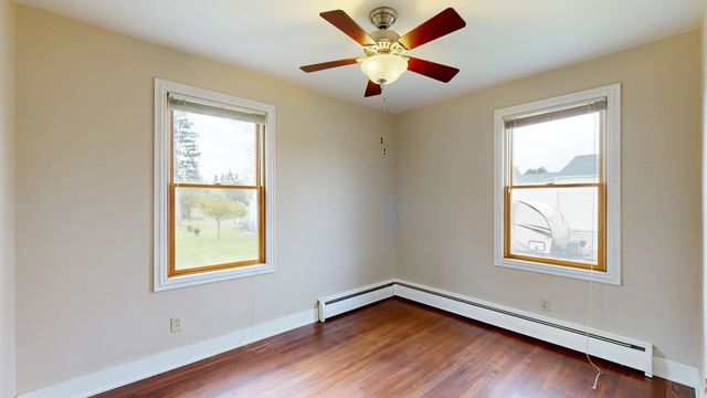2562 Midland Road, Bay City, MI 48706