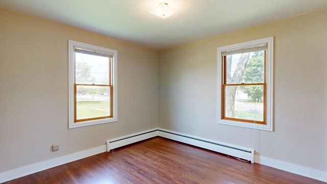2562 Midland Road, Bay City, MI 48706