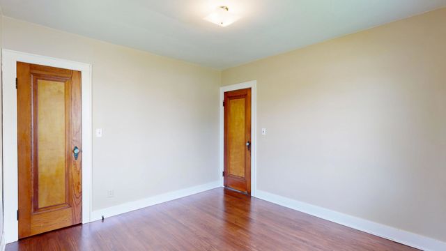 2562 Midland Road, Bay City, MI 48706