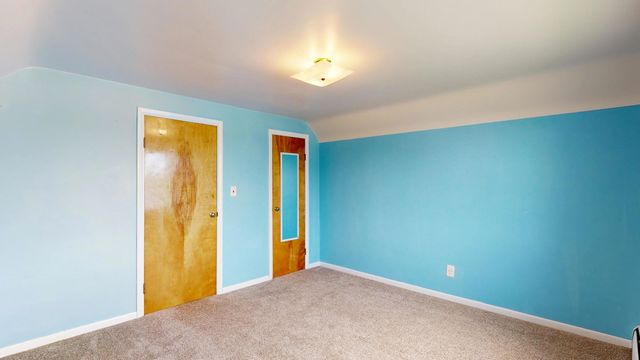 2562 Midland Road, Bay City, MI 48706