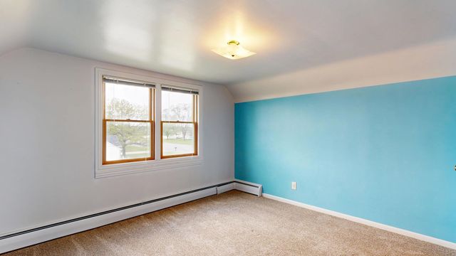 2562 Midland Road, Bay City, MI 48706