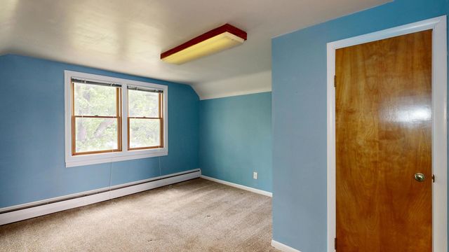 2562 Midland Road, Bay City, MI 48706