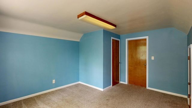 2562 Midland Road, Bay City, MI 48706