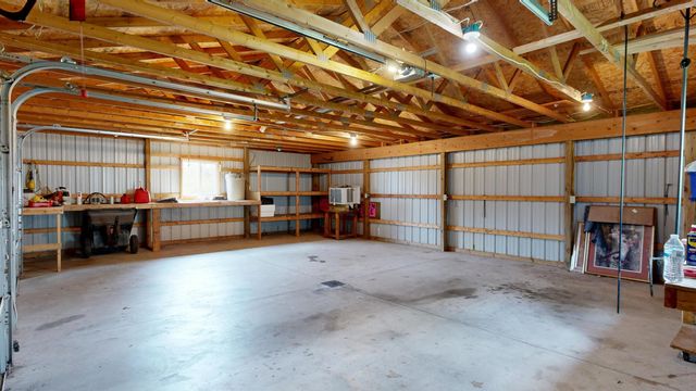 2562 Midland Road, Bay City, MI 48706