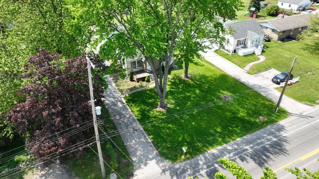 2562 Midland Road, Bay City, MI 48706