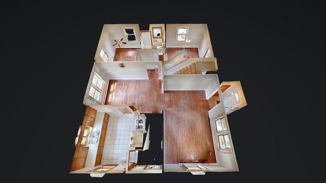 2562 Midland Road, Bay City, MI 48706