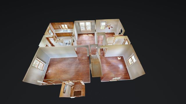 2562 Midland Road, Bay City, MI 48706