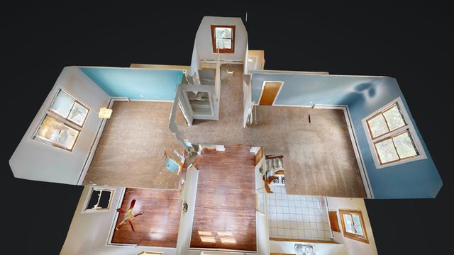 2562 Midland Road, Bay City, MI 48706