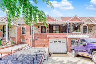 145-32 159th Street, Jamaica, NY 11434