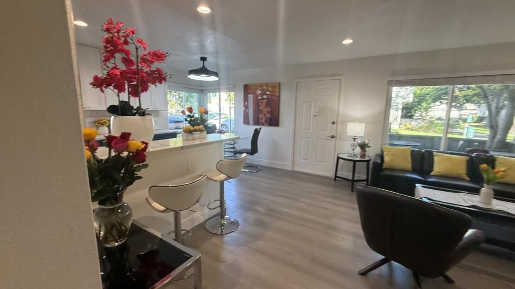 Image 1 of property listing at 112 Kenbrook, San Jose, CA 95111