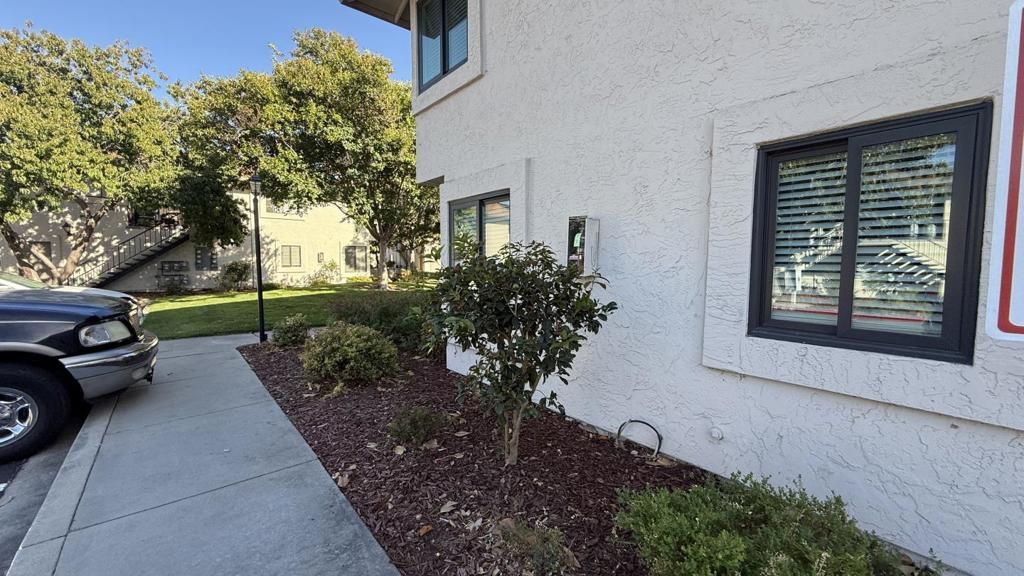 Image 10 of property listing at 112 Kenbrook, San Jose, CA 95111