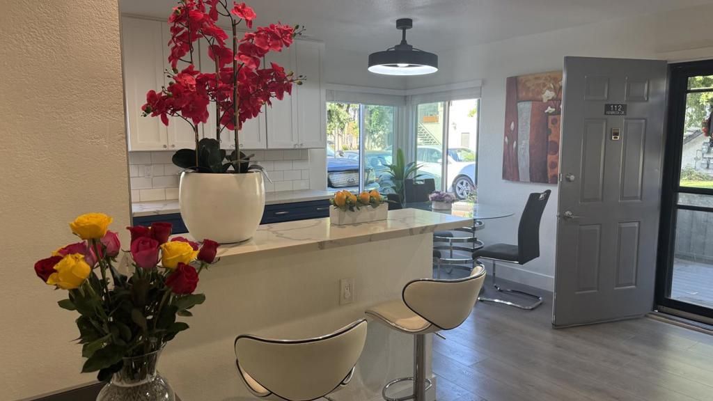 Image 12 of property listing at 112 Kenbrook, San Jose, CA 95111