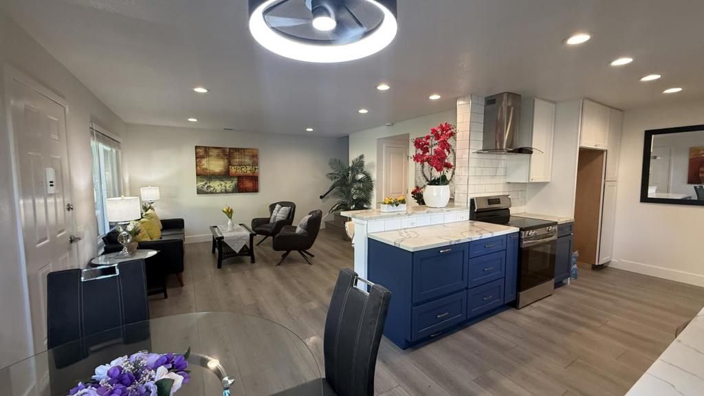 Image 13 of property listing at 112 Kenbrook, San Jose, CA 95111