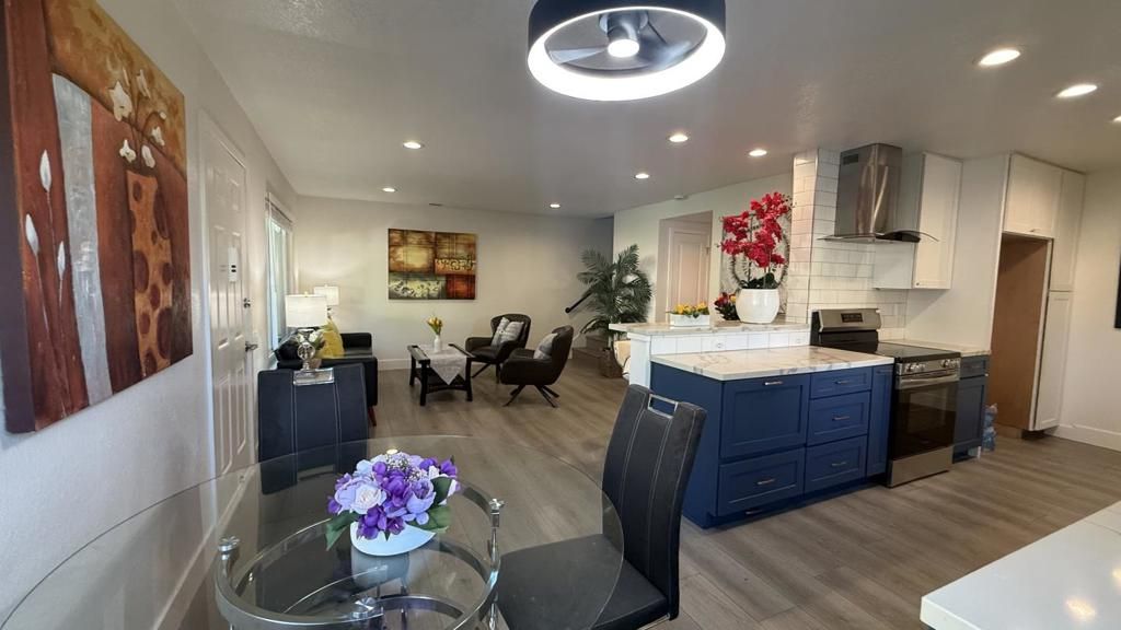 Image 16 of property listing at 112 Kenbrook, San Jose, CA 95111