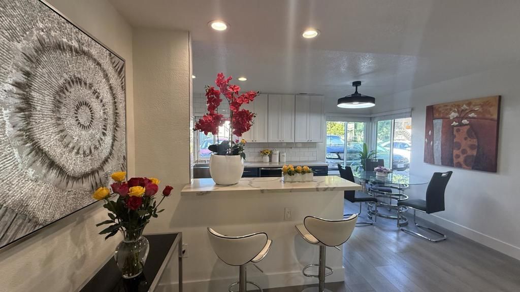 Image 17 of property listing at 112 Kenbrook, San Jose, CA 95111