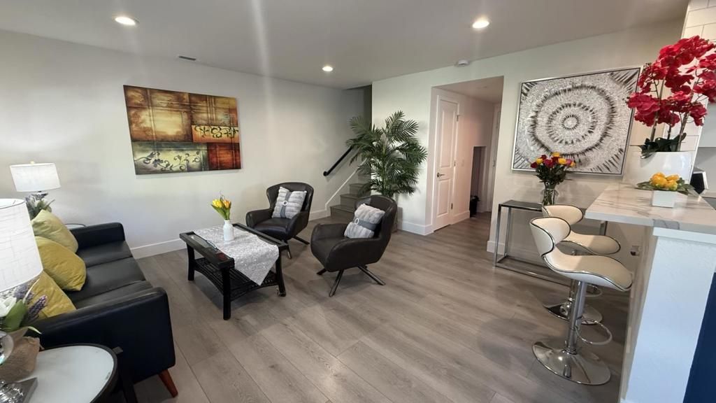 Image 18 of property listing at 112 Kenbrook, San Jose, CA 95111
