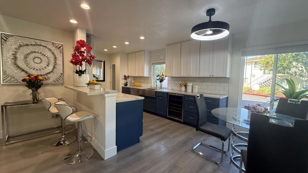 Image 19 of property listing at 112 Kenbrook, San Jose, CA 95111
