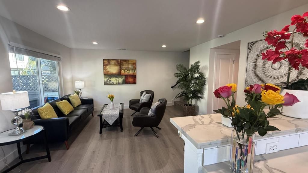 Image 20 of property listing at 112 Kenbrook, San Jose, CA 95111