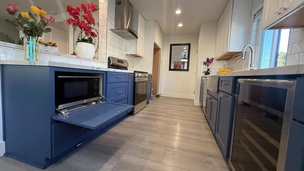 Image 22 of property listing at 112 Kenbrook, San Jose, CA 95111
