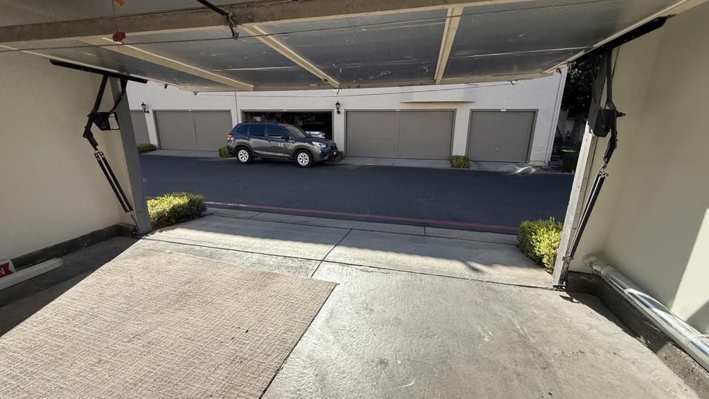 Image 24 of property listing at 112 Kenbrook, San Jose, CA 95111